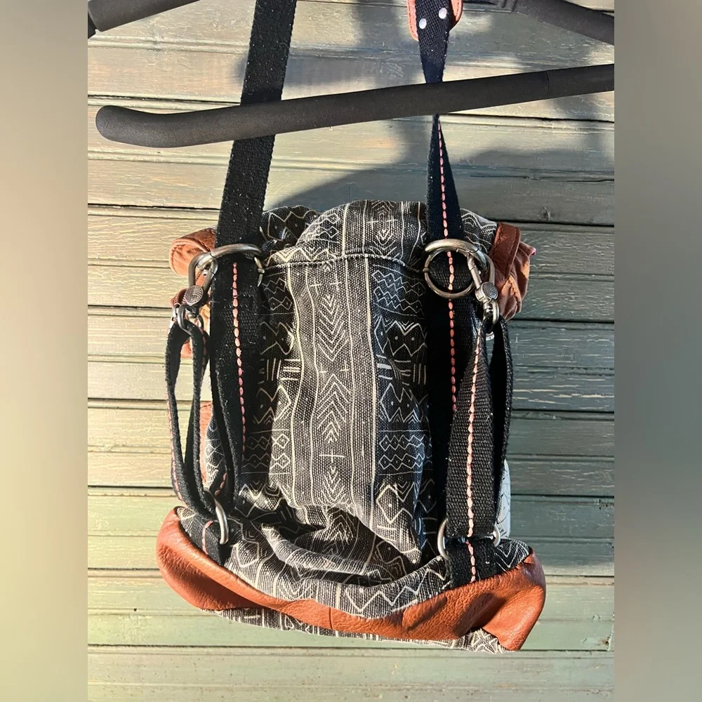 Backpack - Picture 4 of 4